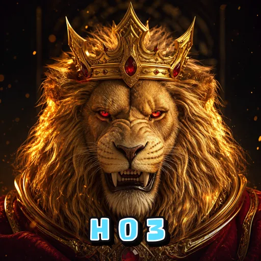 h03 APK Indonesia - Panduan Lengkap dan Tutorial